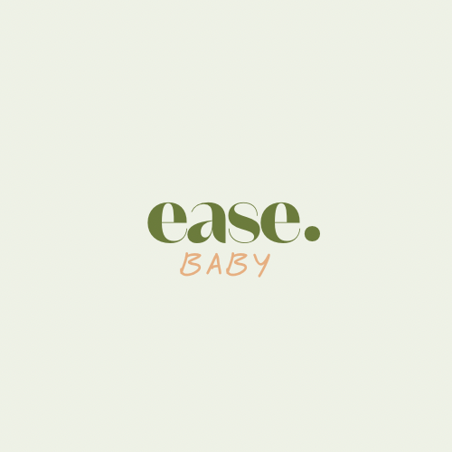 Mealtime essentials for NZ and Aussie families
– Ease.Baby