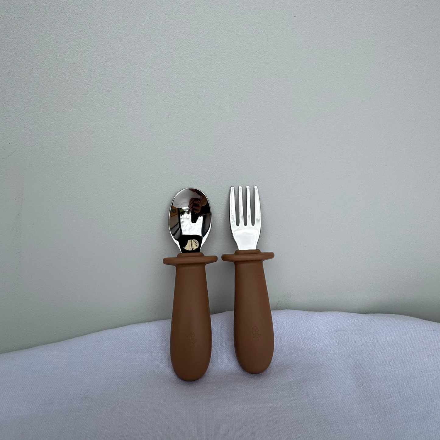 First Bite Ease Set