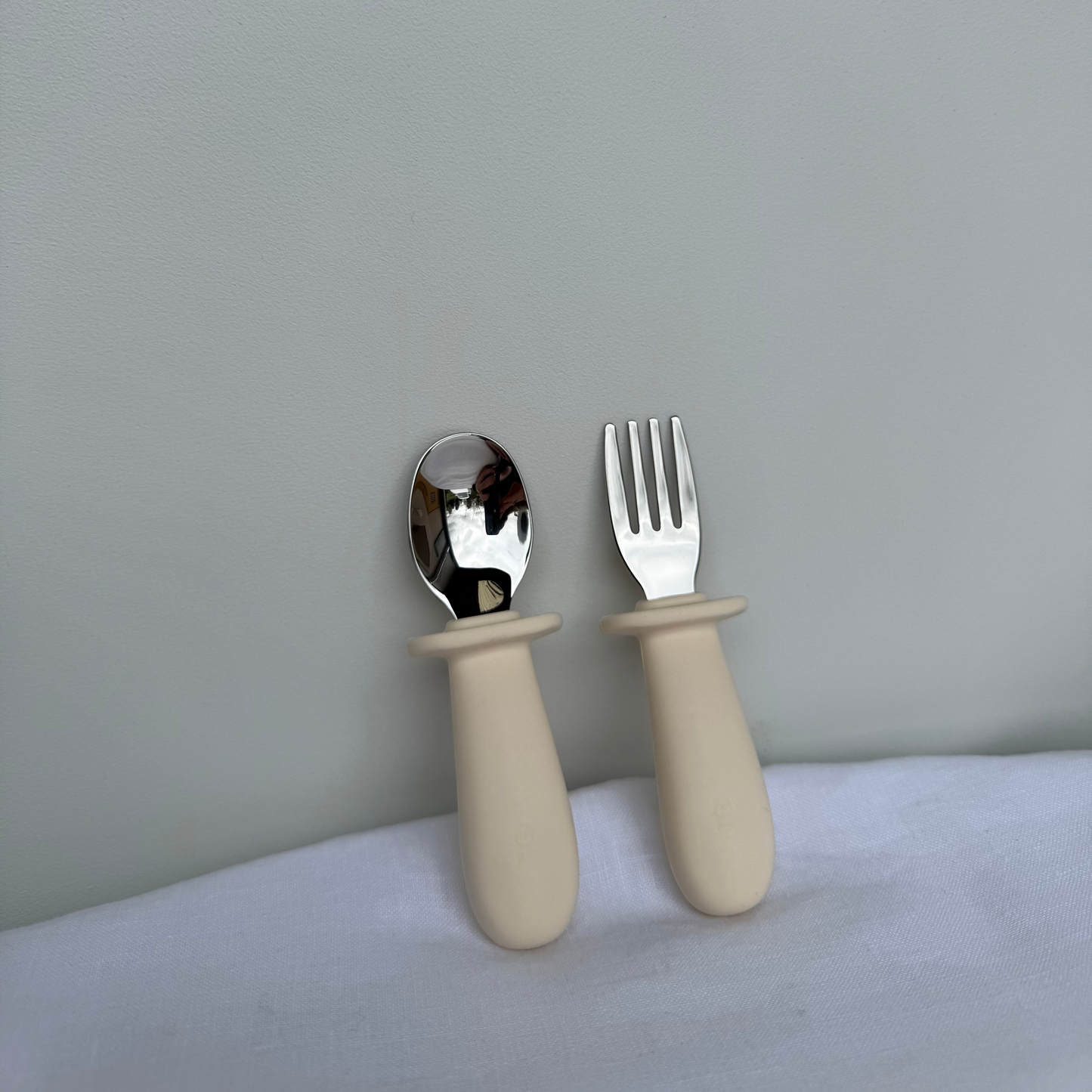 First Bite Ease Set