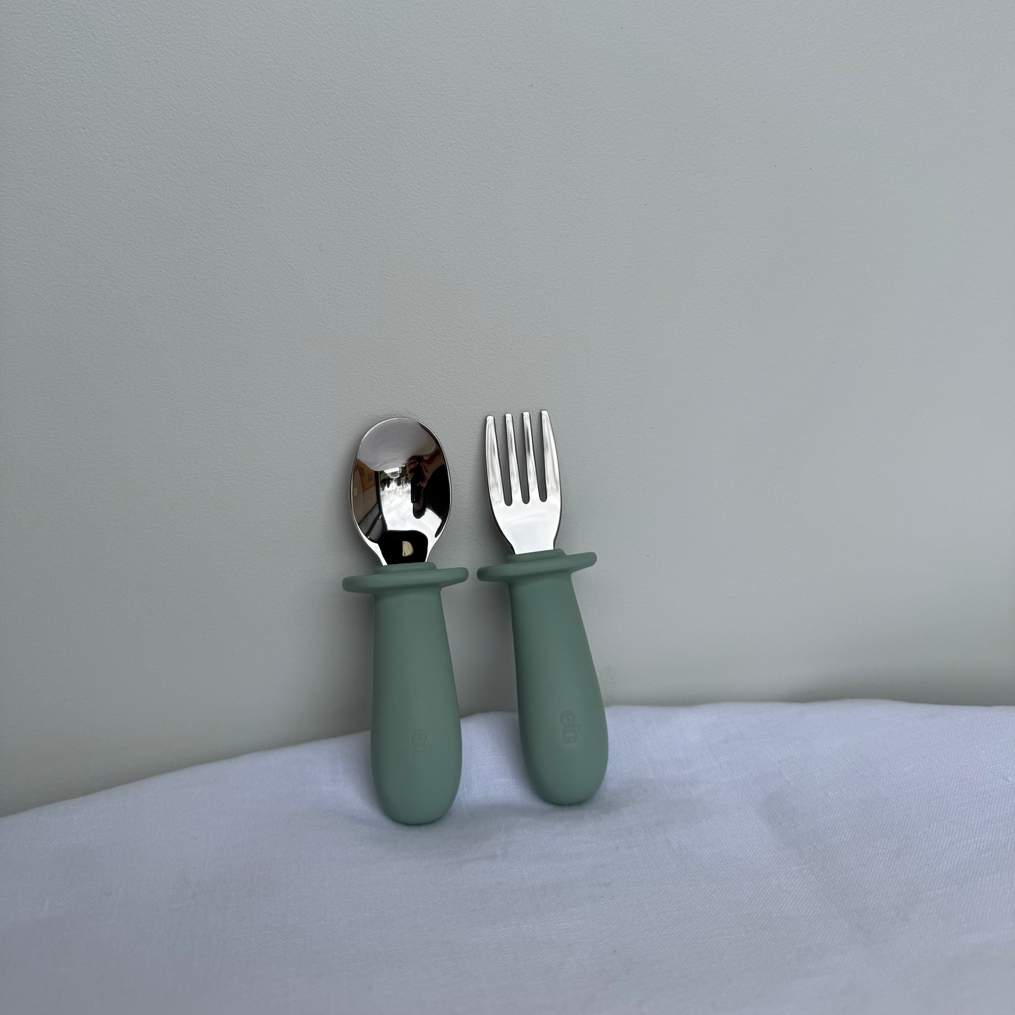 First Bite Ease Set