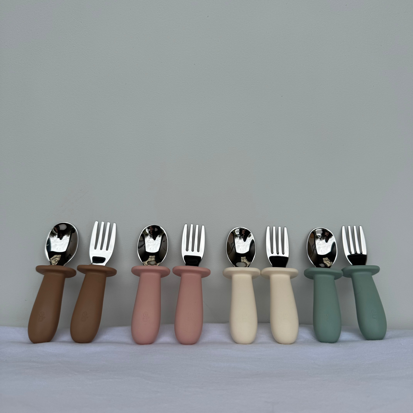 First Bite Ease Set