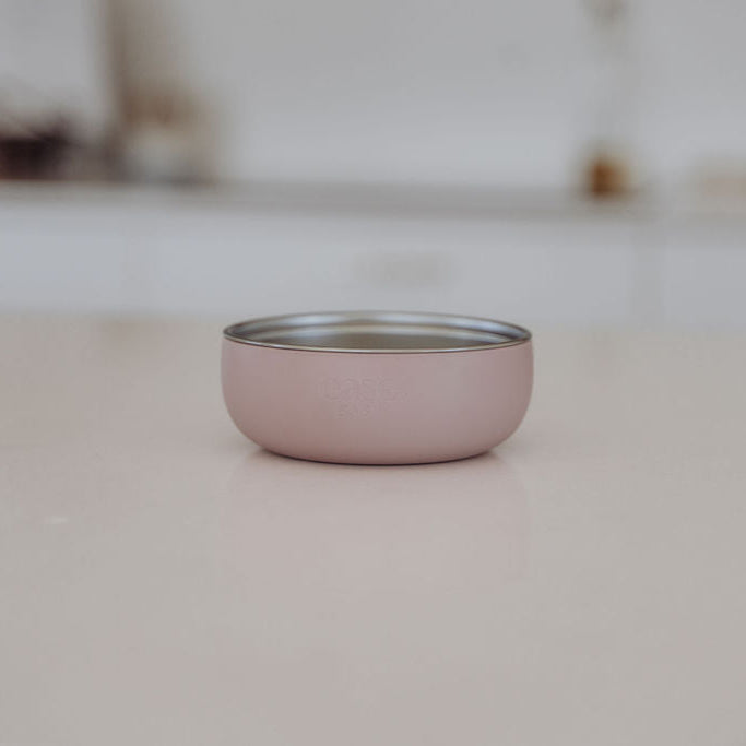 Big Appetites Non Suction Bowl