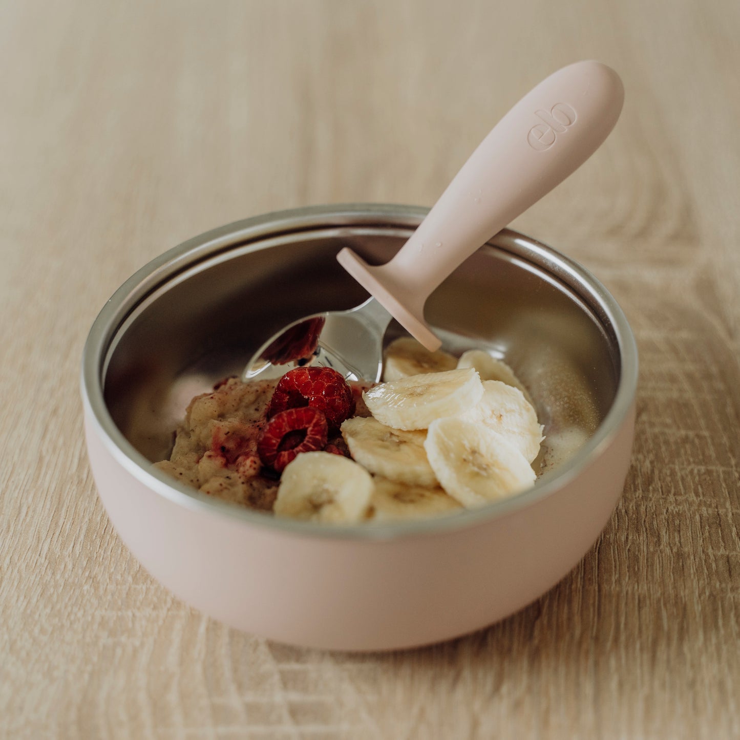 Big Appetites Non Suction Bowl