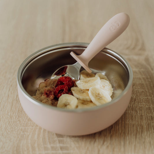 Big Appetites Non Suction Bowl