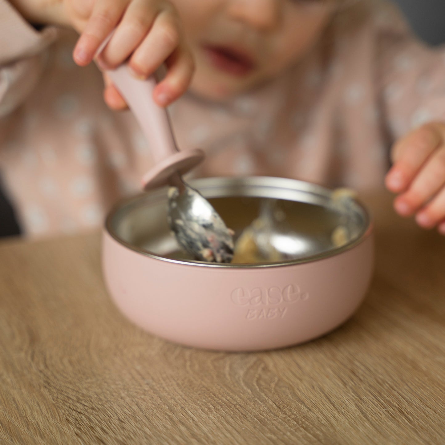 Little Diner Cutlery Set