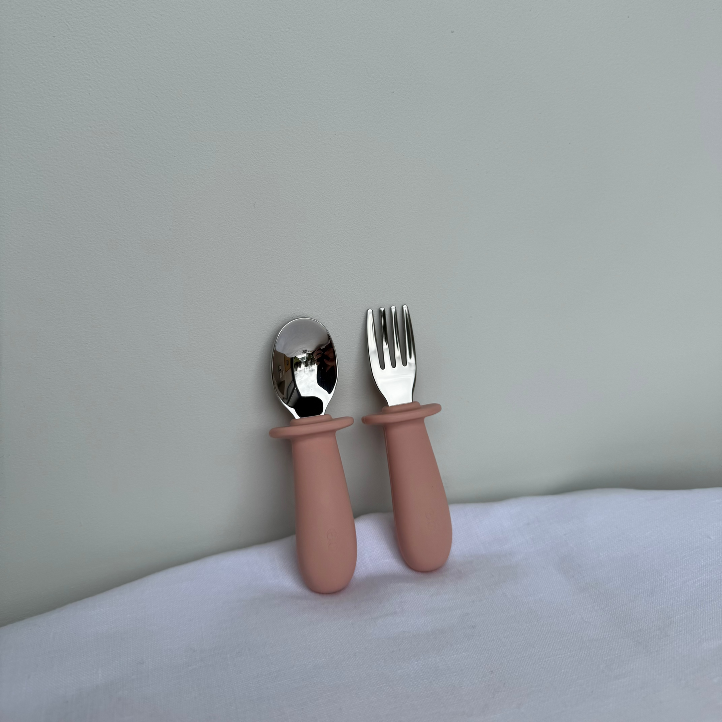 First Bite Ease Set