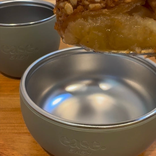 aseBaby_Stainless_Steel_Toddler_Kids_bowls_Mug_Cutlery