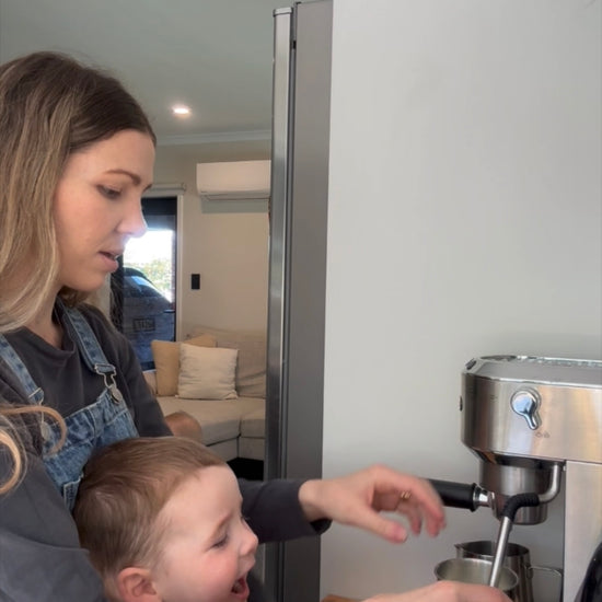 EaseBaby_3_in_1_Stainless_Steel_Sippy_Straw_and_Open_Cup